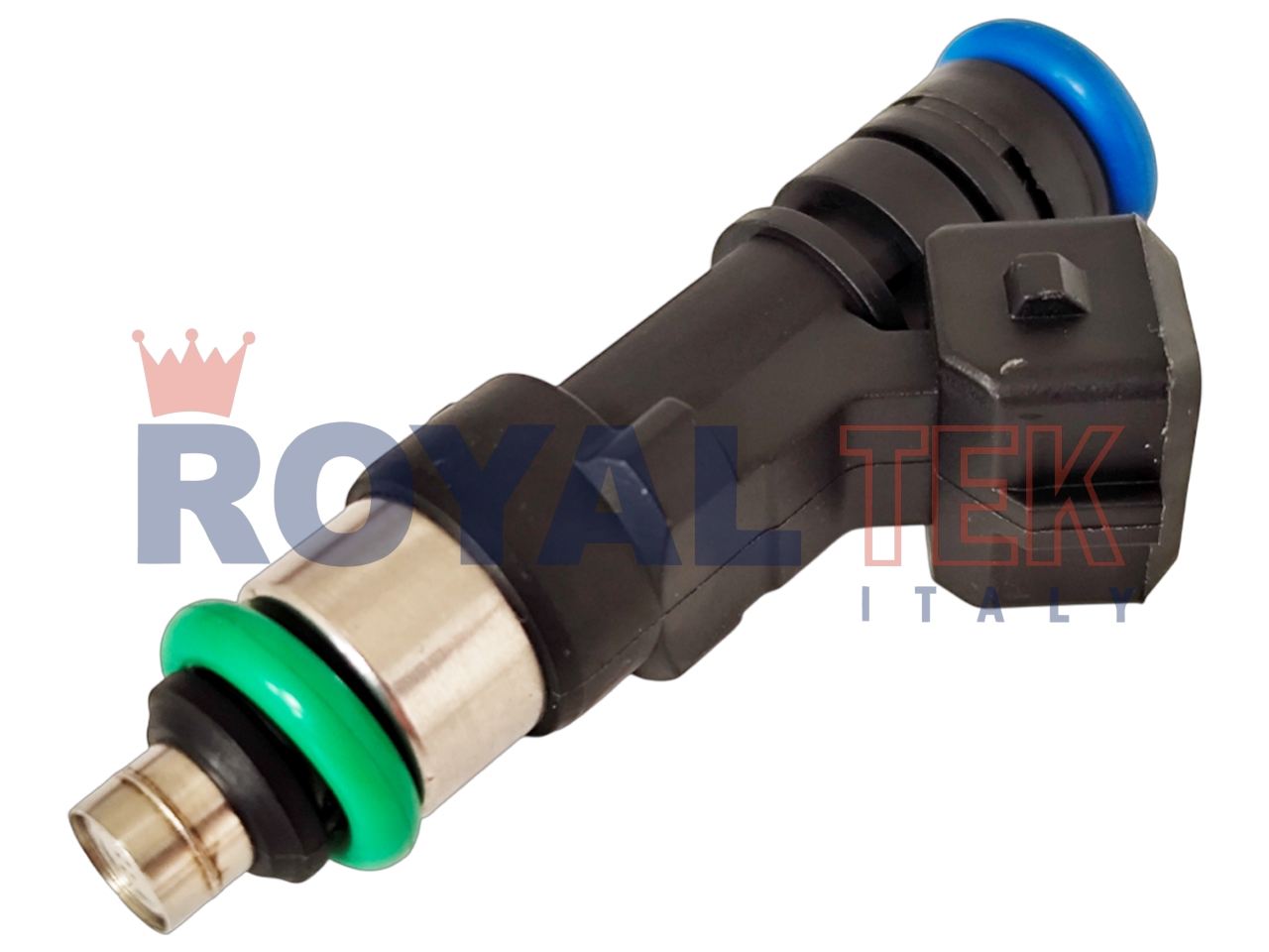 CODIGO ARTICULO - DESCRIPCION